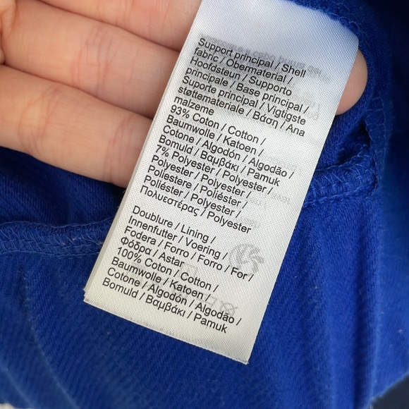 Lacoste sport - Picture 6 of 6